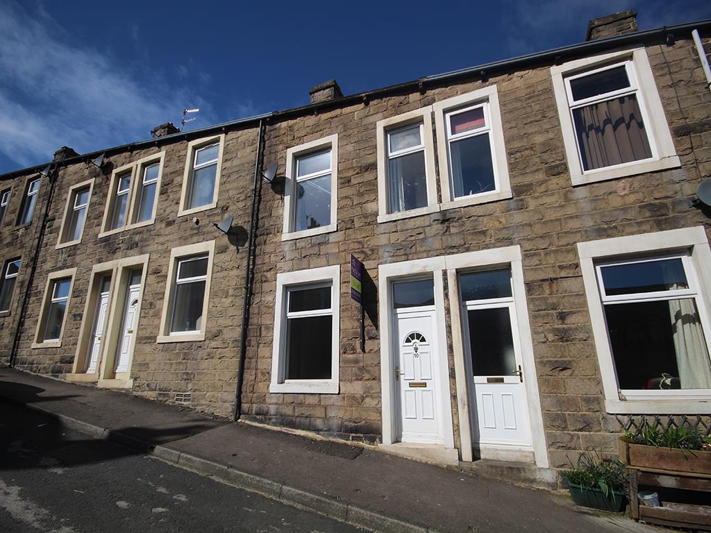 3 bedroom terraced house To Let in Barnoldswick - IMG_2157.jpg